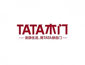 浙江TATA木门